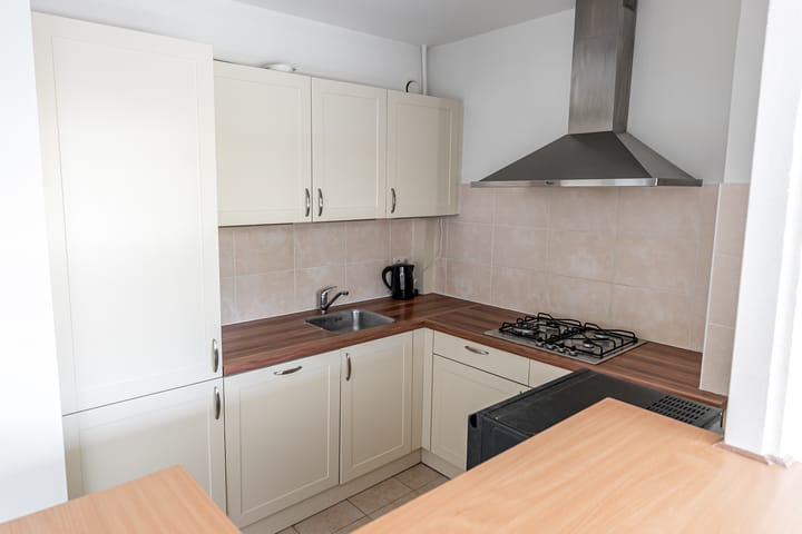 Foto 20 van Laan van Vollenhove 902