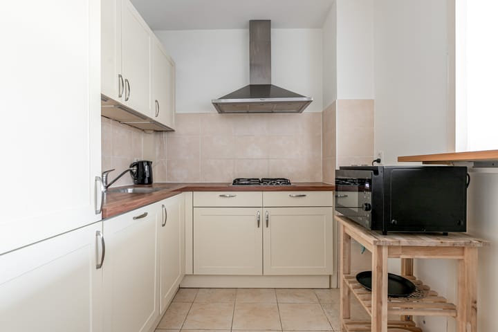 Foto 21 van Laan van Vollenhove 902