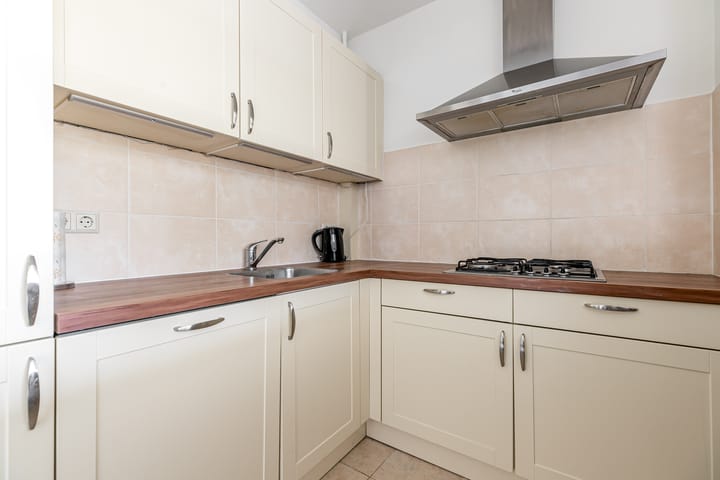 Foto 22 van Laan van Vollenhove 902