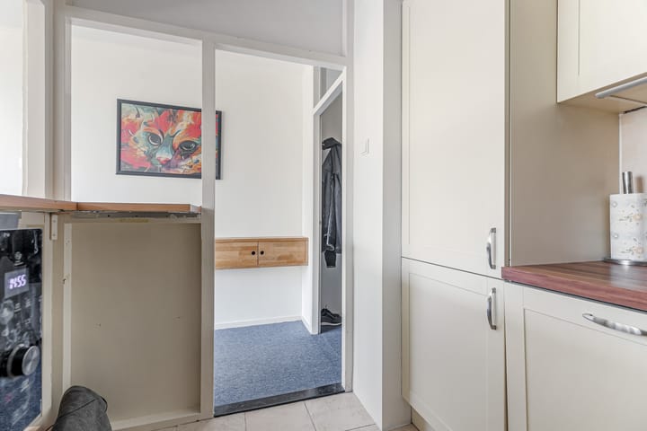 Foto 23 van Laan van Vollenhove 902