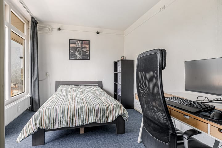 Foto 26 van Laan van Vollenhove 902