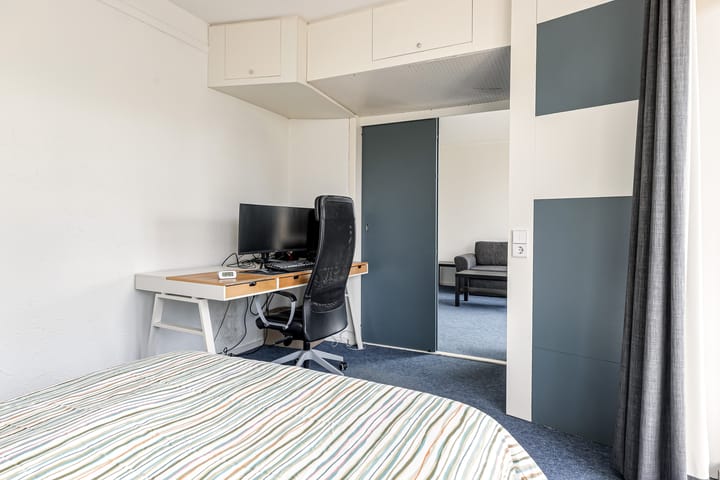 Foto 27 van Laan van Vollenhove 902