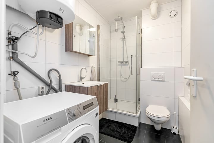 Foto 29 van Laan van Vollenhove 902