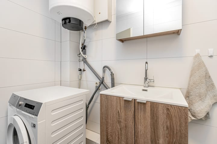 Foto 30 van Laan van Vollenhove 902