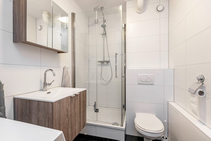 Foto 31 van Laan van Vollenhove 902