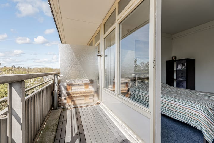 Foto 33 van Laan van Vollenhove 902