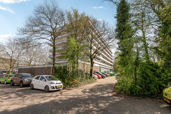 Foto 36 van Laan van Vollenhove 902