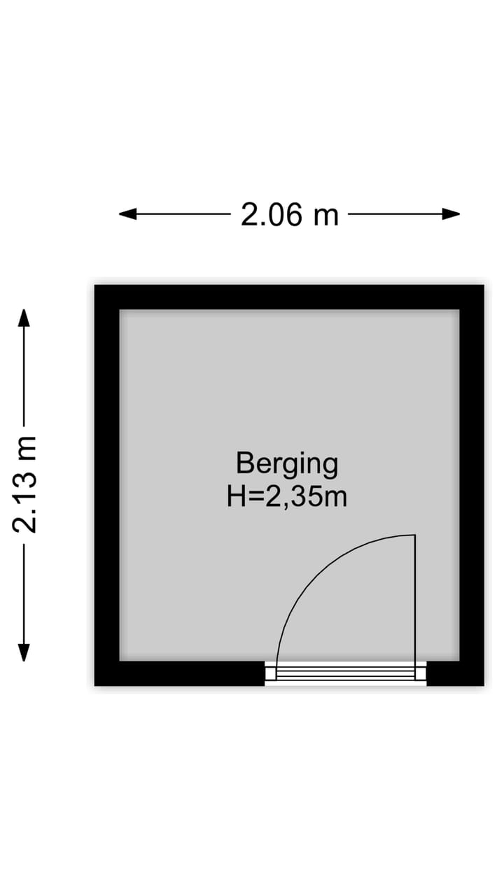 Foto 40 van Laan van Vollenhove 902