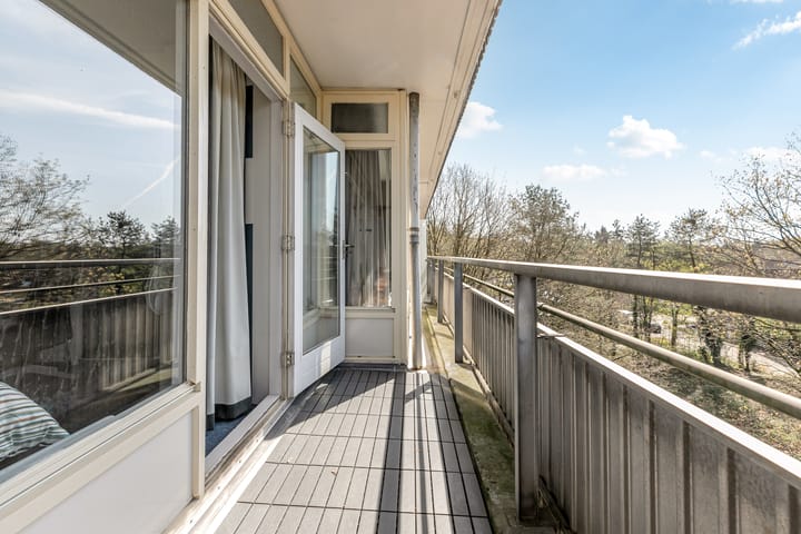 Foto 32 van Laan van Vollenhove 902