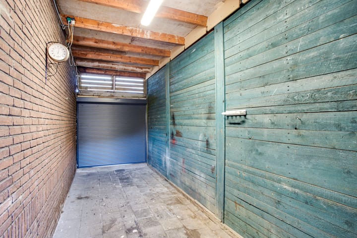 Foto 4 van Poolmansweg 7