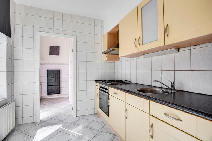 Foto 7 van Poolmansweg 7