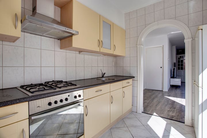 Foto 8 van Poolmansweg 7