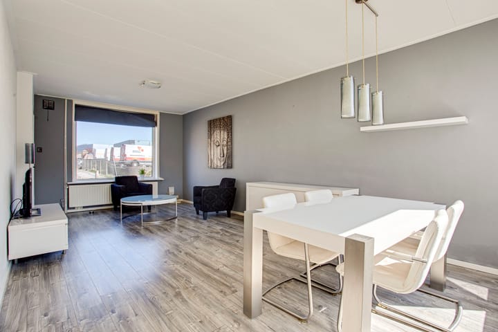 Foto 9 van Poolmansweg 7