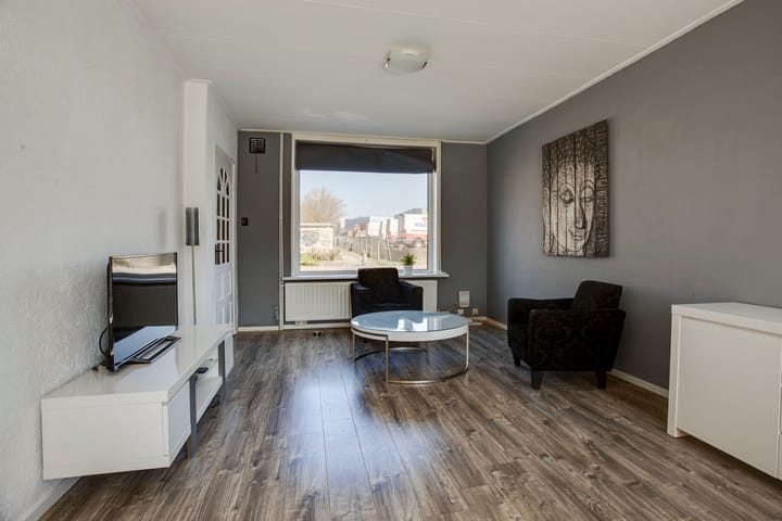 Foto 10 van Poolmansweg 7