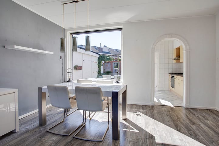 Foto 13 van Poolmansweg 7