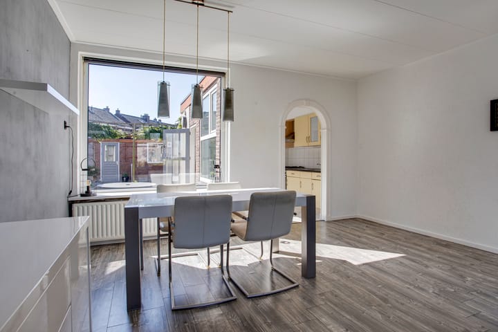 Foto 14 van Poolmansweg 7