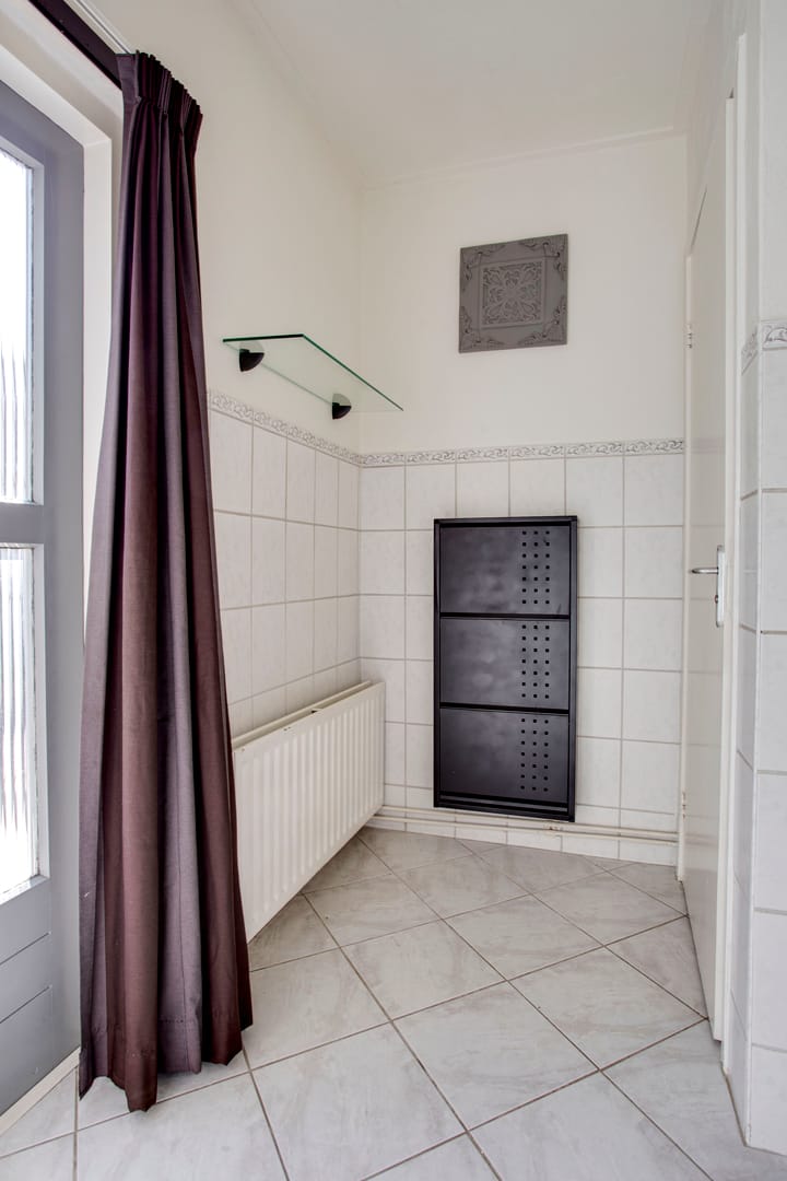 Foto 15 van Poolmansweg 7