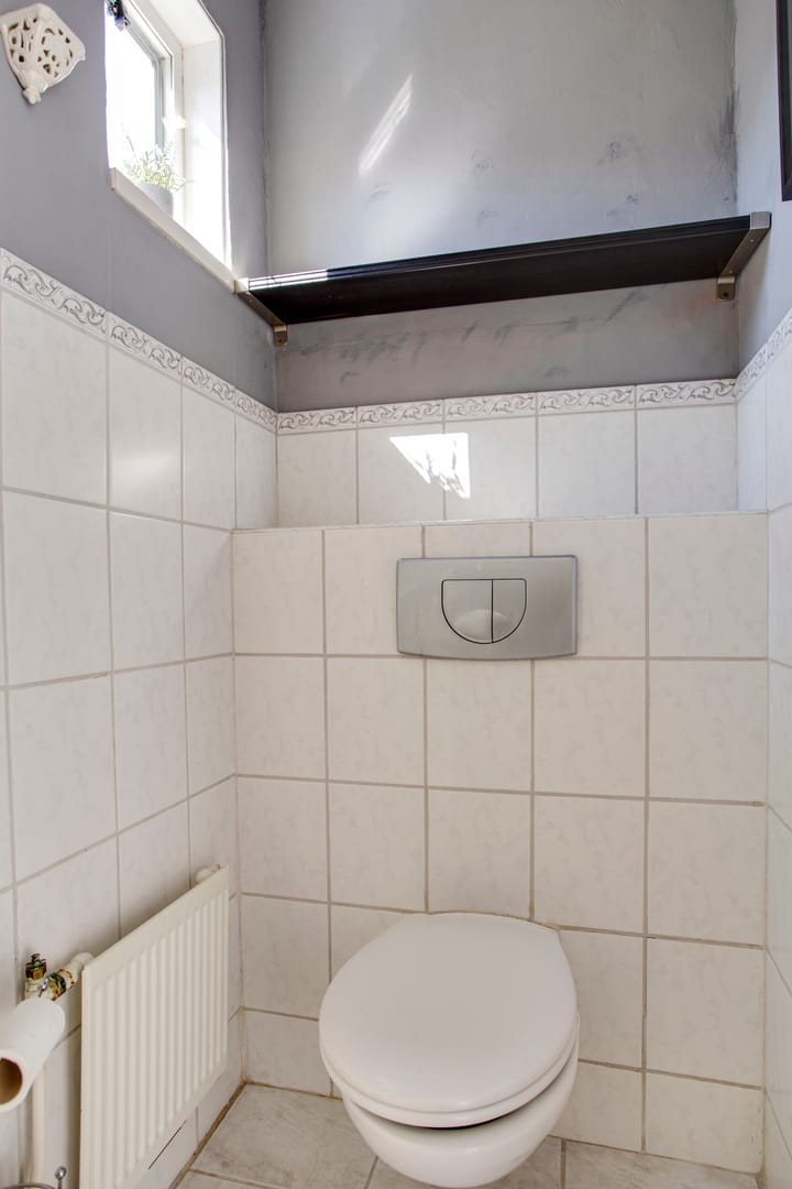 Foto 16 van Poolmansweg 7