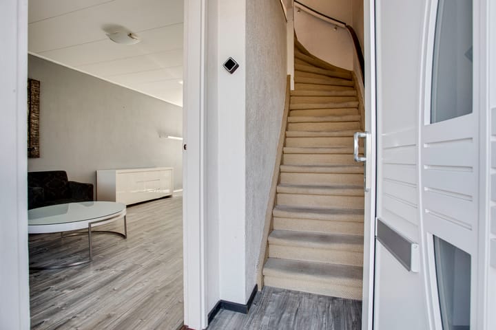 Foto 18 van Poolmansweg 7