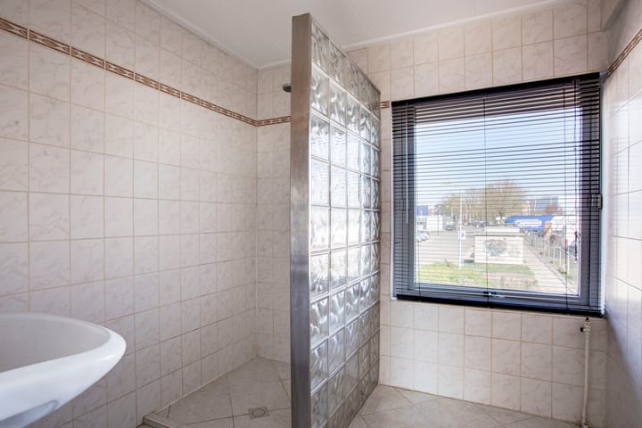 Foto 19 van Poolmansweg 7