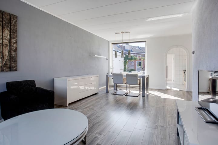 Foto 12 van Poolmansweg 7