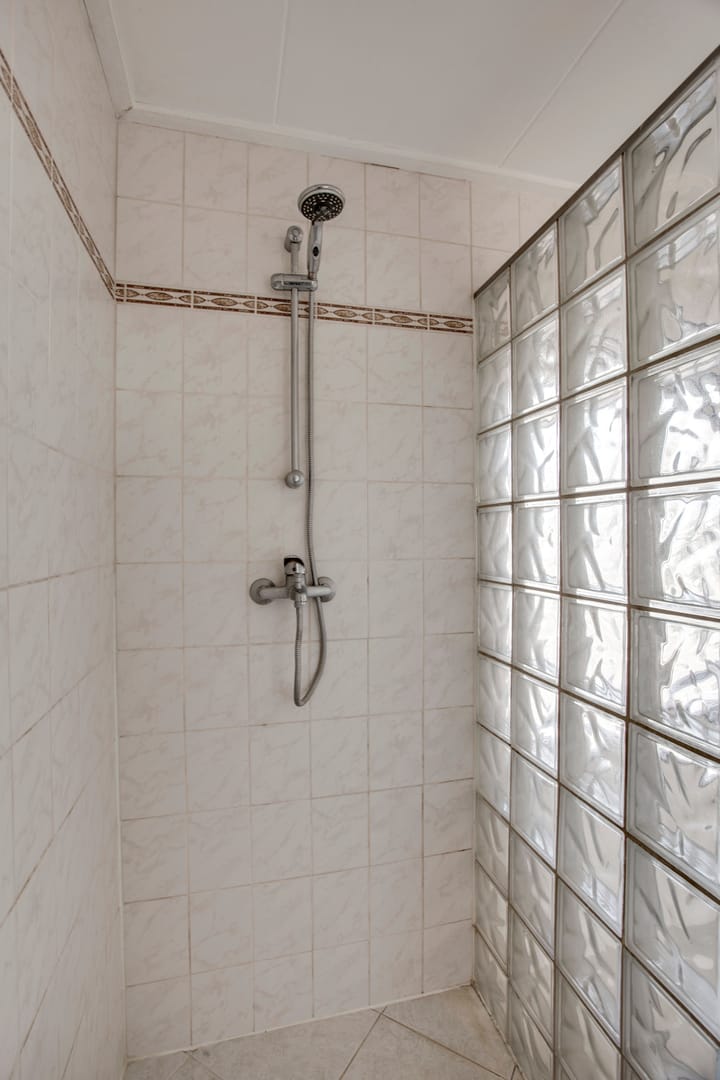 Foto 20 van Poolmansweg 7