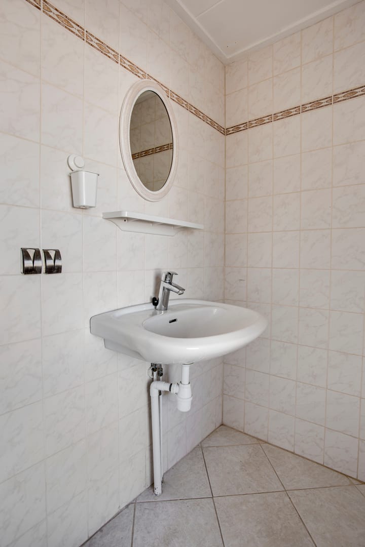 Foto 21 van Poolmansweg 7