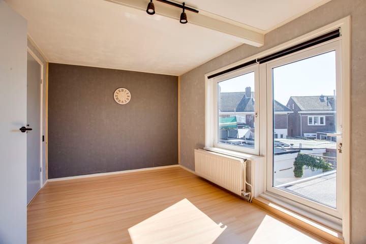 Foto 22 van Poolmansweg 7