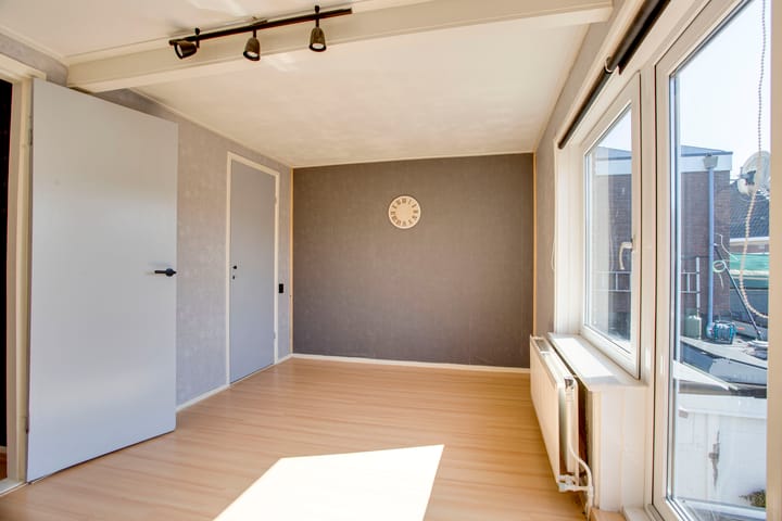 Foto 23 van Poolmansweg 7