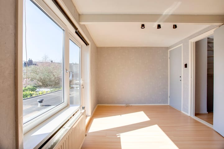 Foto 24 van Poolmansweg 7