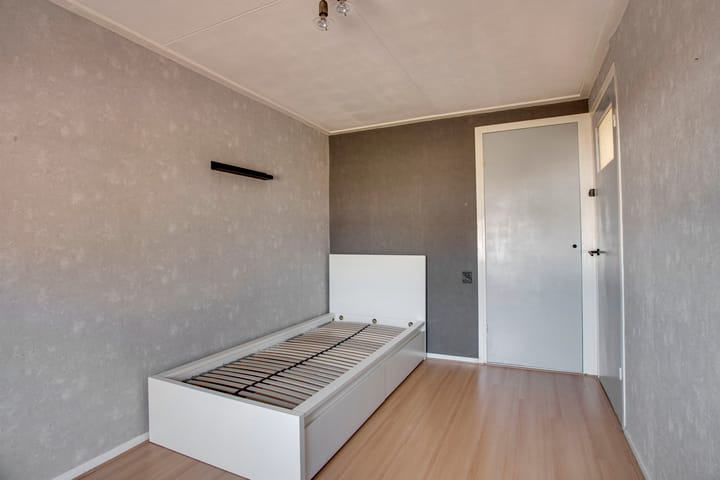 Foto 26 van Poolmansweg 7