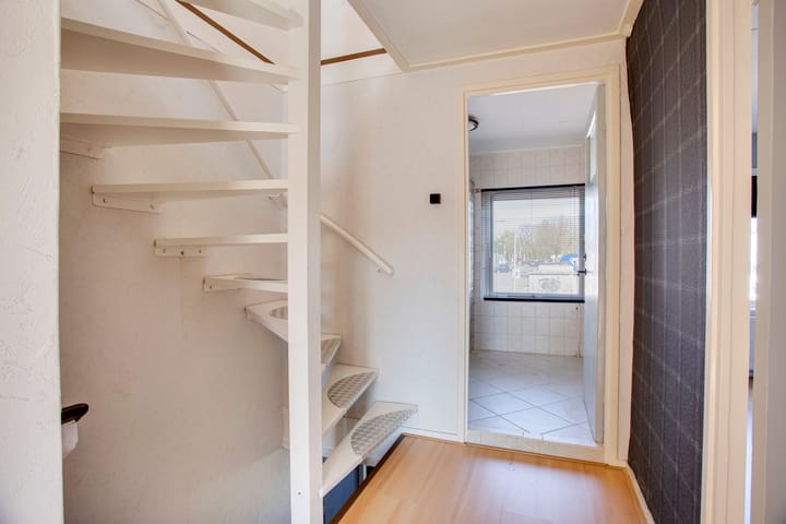 Foto 27 van Poolmansweg 7