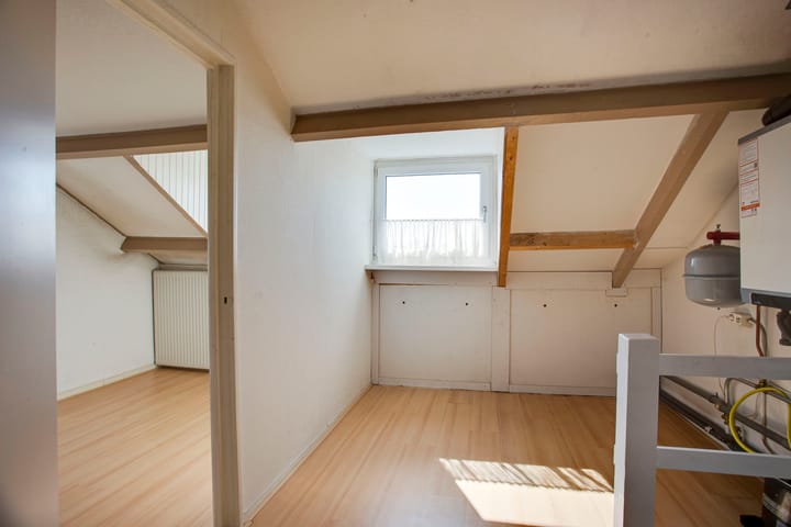 Foto 28 van Poolmansweg 7