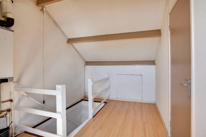 Foto 29 van Poolmansweg 7