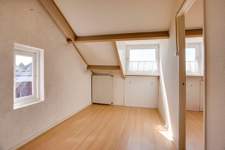 Foto 30 van Poolmansweg 7