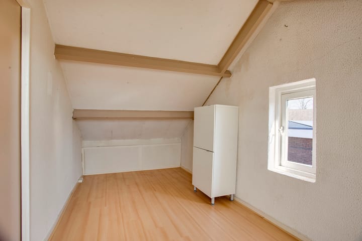 Foto 31 van Poolmansweg 7