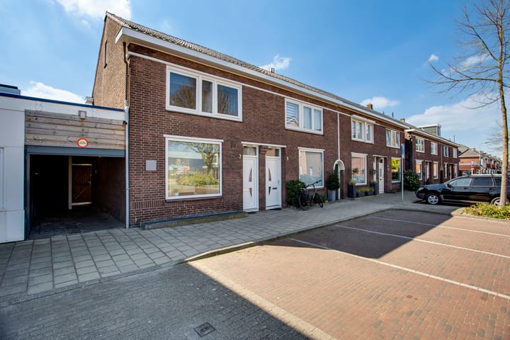 Foto 32 van Poolmansweg 7