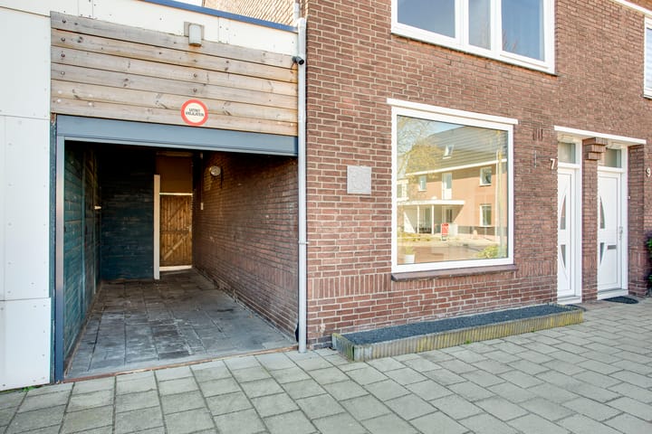 Foto 33 van Poolmansweg 7