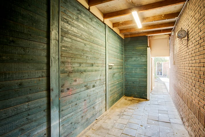 Foto 34 van Poolmansweg 7