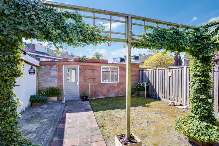 Foto 37 van Poolmansweg 7