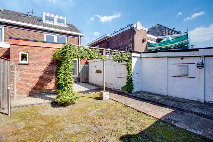 Foto 38 van Poolmansweg 7