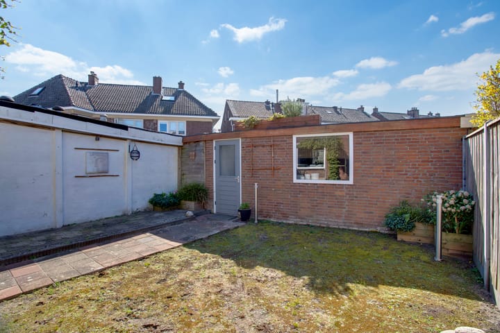 Foto 39 van Poolmansweg 7