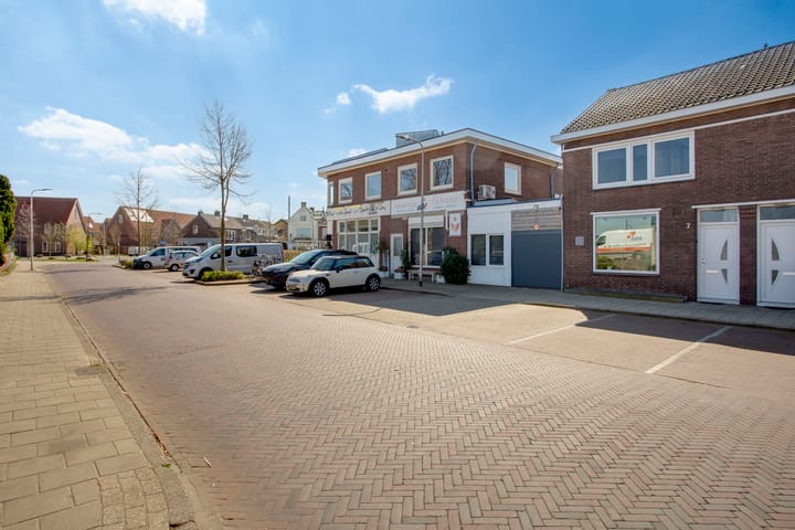 Foto 41 van Poolmansweg 7