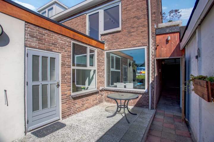 Foto 35 van Poolmansweg 7