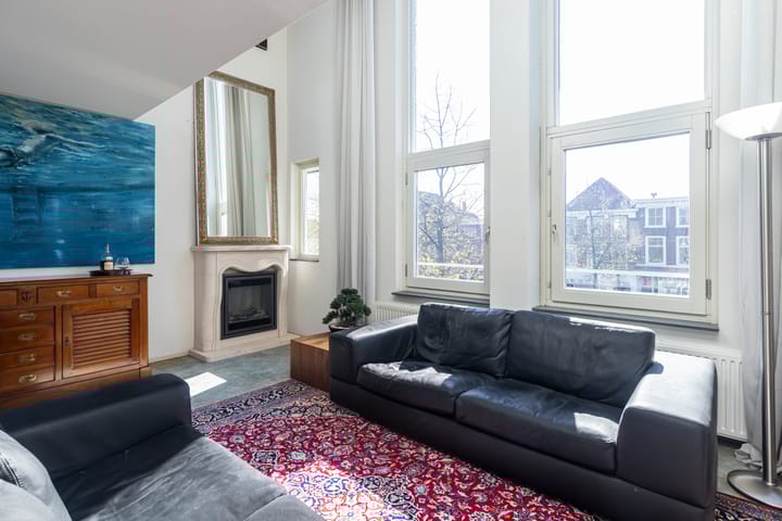 Foto 10 van Prinsegracht 225