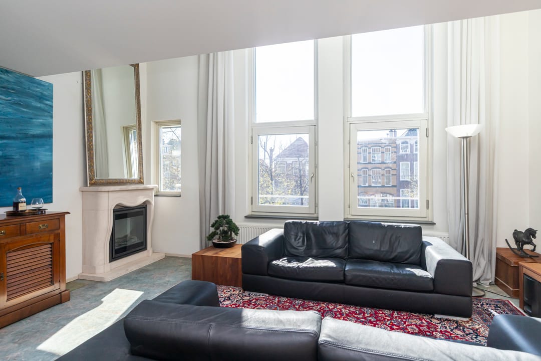 Foto 11 van Prinsegracht 225