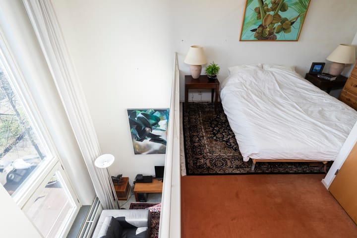 Foto 15 van Prinsegracht 225