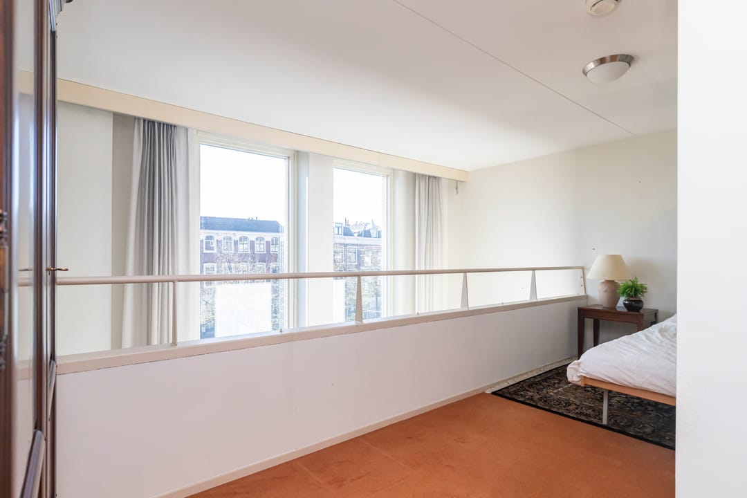 Foto 17 van Prinsegracht 225