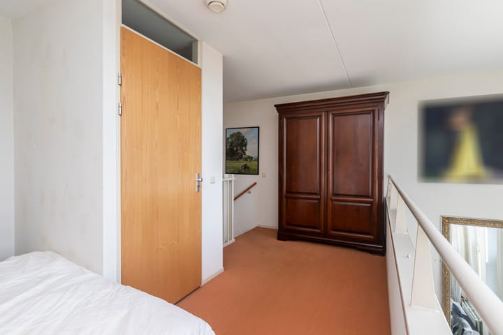 Foto 18 van Prinsegracht 225