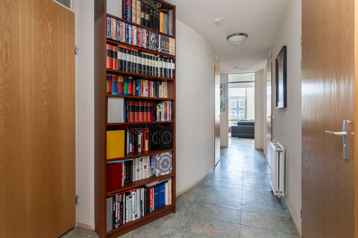 Foto 19 van Prinsegracht 225